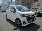 車両画像3
