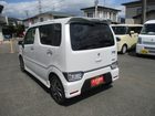 車両画像7