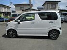車両画像8