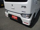 車両画像18