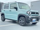 車両画像3