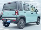車両画像4