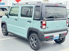 車両画像6