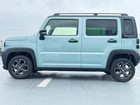 車両画像7