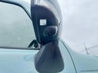 車両画像10