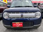 車両画像2