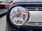 車両画像3