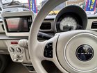 車両画像11