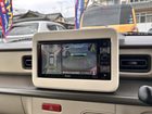 車両画像13