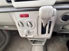 車両画像14