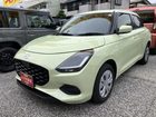 車両画像1