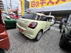 車両画像6