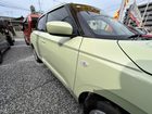 車両画像7