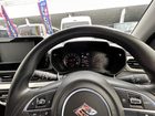 車両画像10