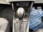 車両画像12