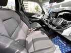 車両画像14
