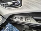 車両画像19
