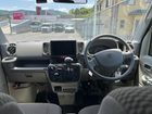 車両画像17