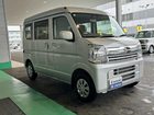 車両画像6
