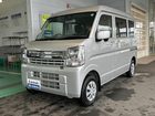 車両画像7