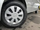 車両画像12