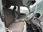 車両画像13