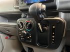 車両画像19
