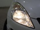 車両画像12