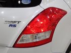 車両画像14