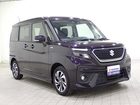 車両画像10