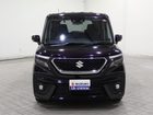 車両画像11