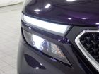 車両画像12