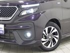 車両画像15
