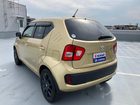 車両画像5