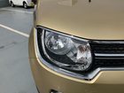 車両画像11