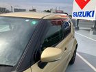 車両画像13