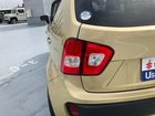 車両画像18