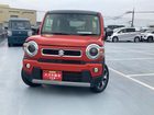 車両画像2