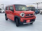 車両画像3