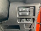 車両画像13