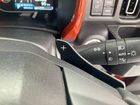 車両画像17