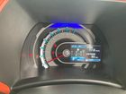車両画像20