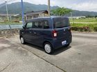車両画像6