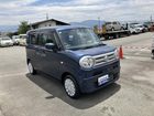 車両画像9