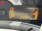 車両画像13