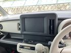 車両画像20