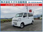 車両画像1