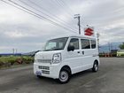 車両画像3