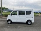 車両画像5