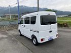 車両画像6